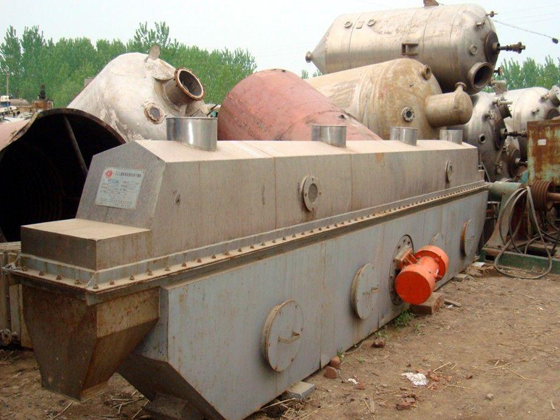 �U�f�O�����5